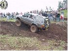 Mud2004 450_.jpg